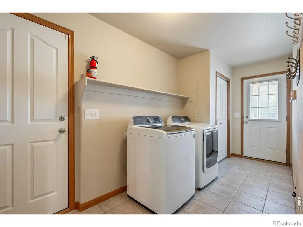 27811 Hopi Trail Loveland CO 80537