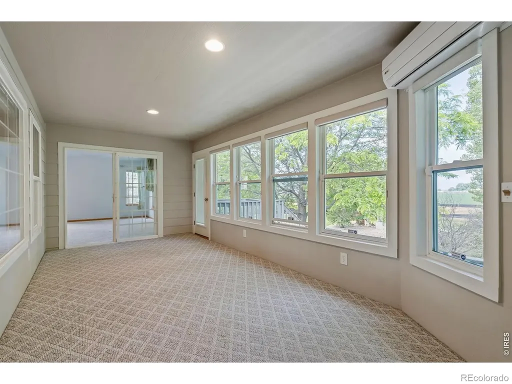 27811 Hopi Trail Loveland CO 80534