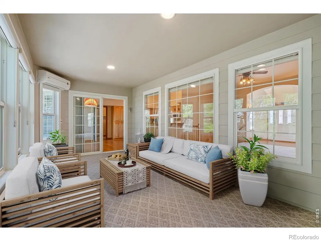 27811 Hopi Trail Loveland CO 80537