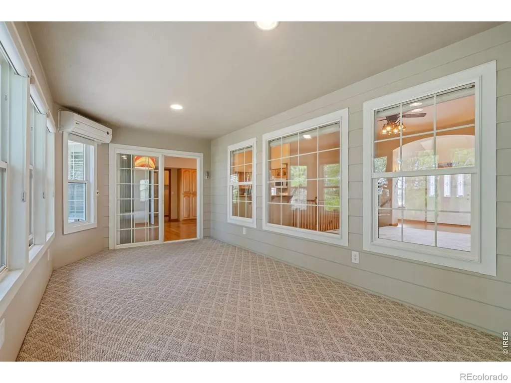 27811 Hopi Trail Loveland CO 80537
