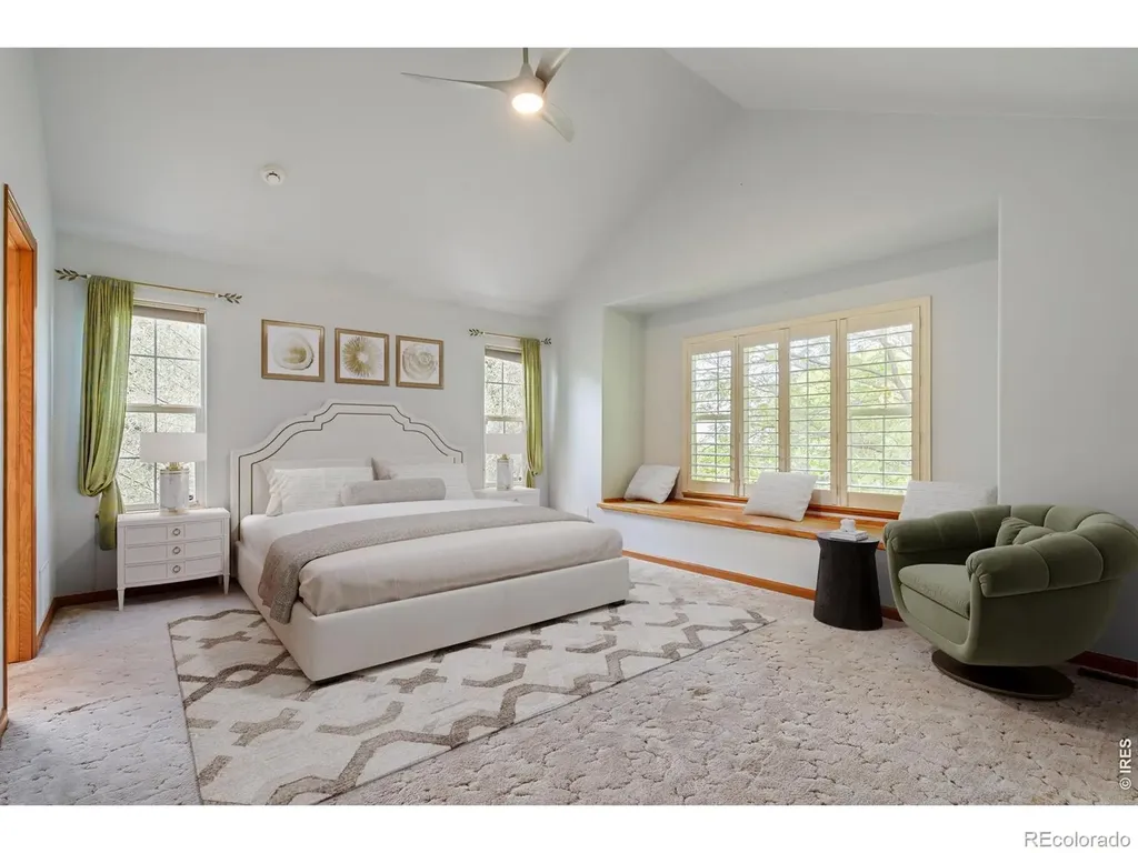 27811 Hopi Trail Loveland CO 80534