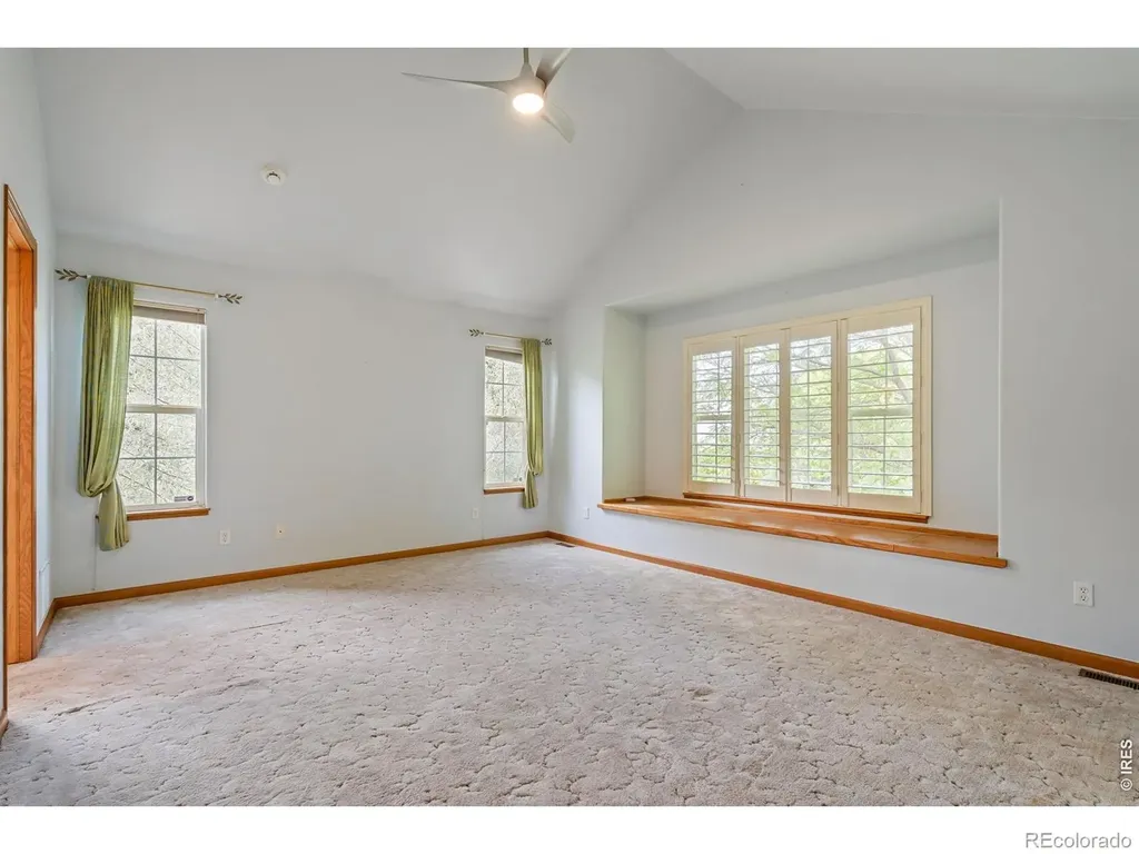 27811 Hopi Trail Loveland CO 80537