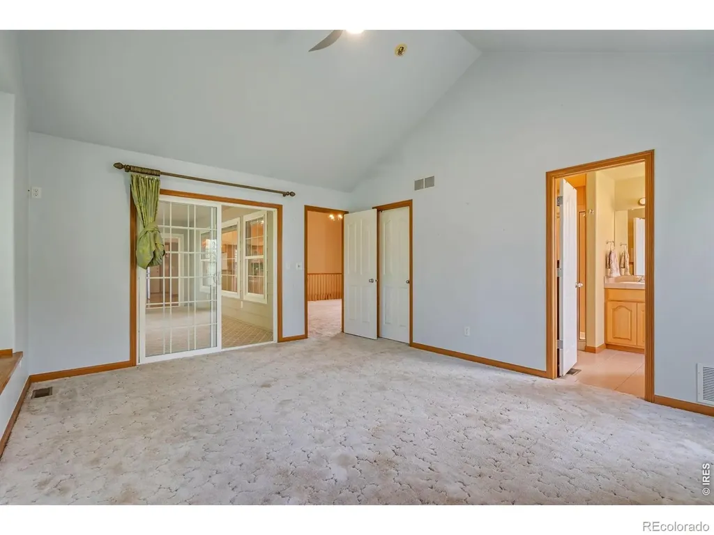 27811 Hopi Trail Loveland CO 80537