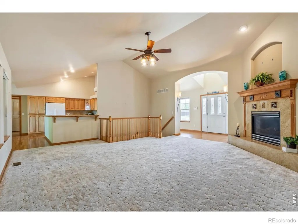 27811 Hopi Trail Loveland CO 80537