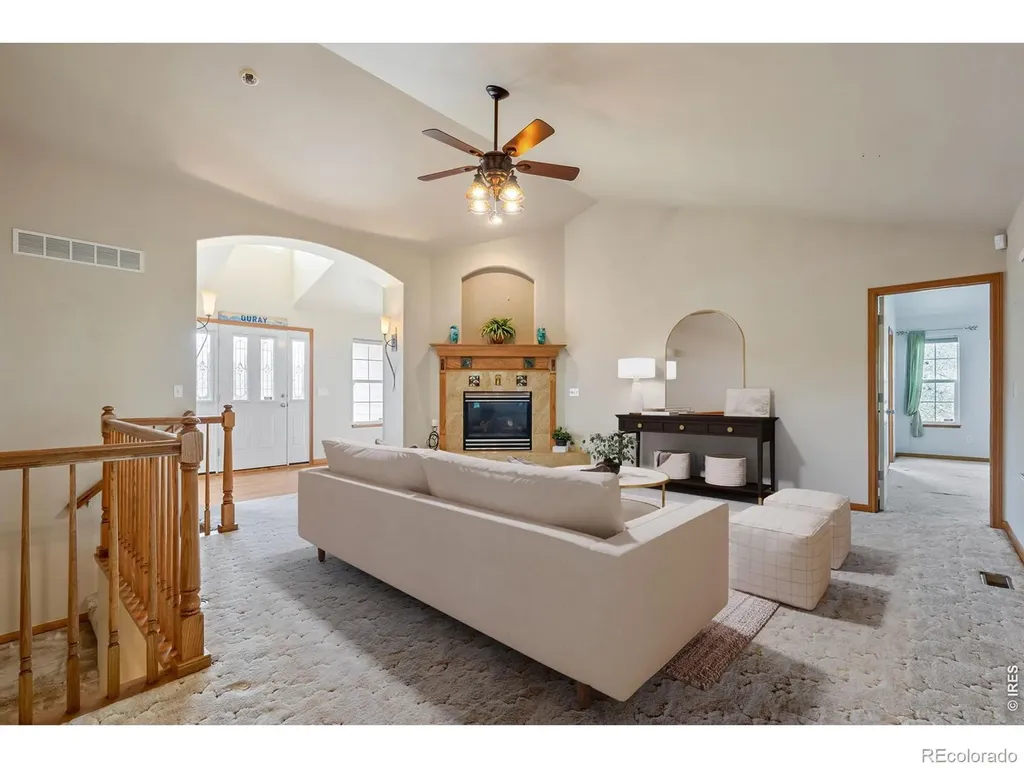 27811 Hopi Trail Loveland CO 80537