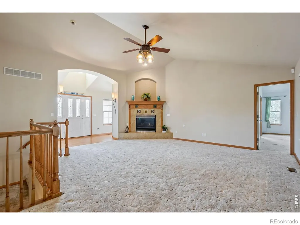 27811 Hopi Trail Loveland CO 80537