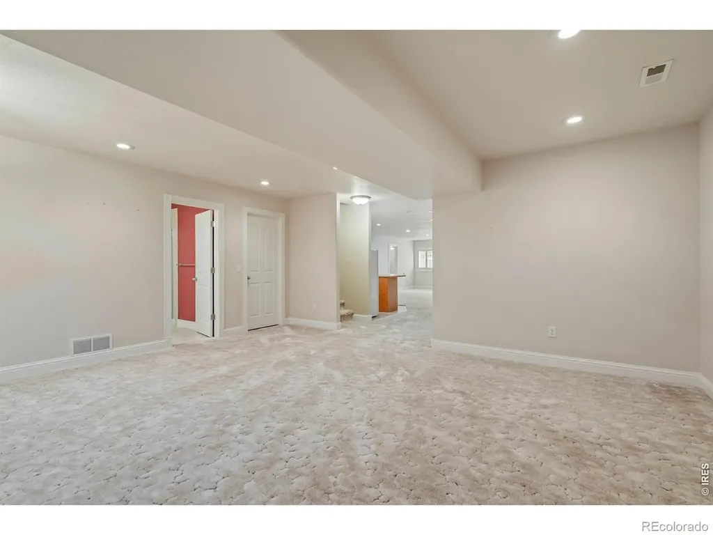 27811 Hopi Trail Loveland CO 80537