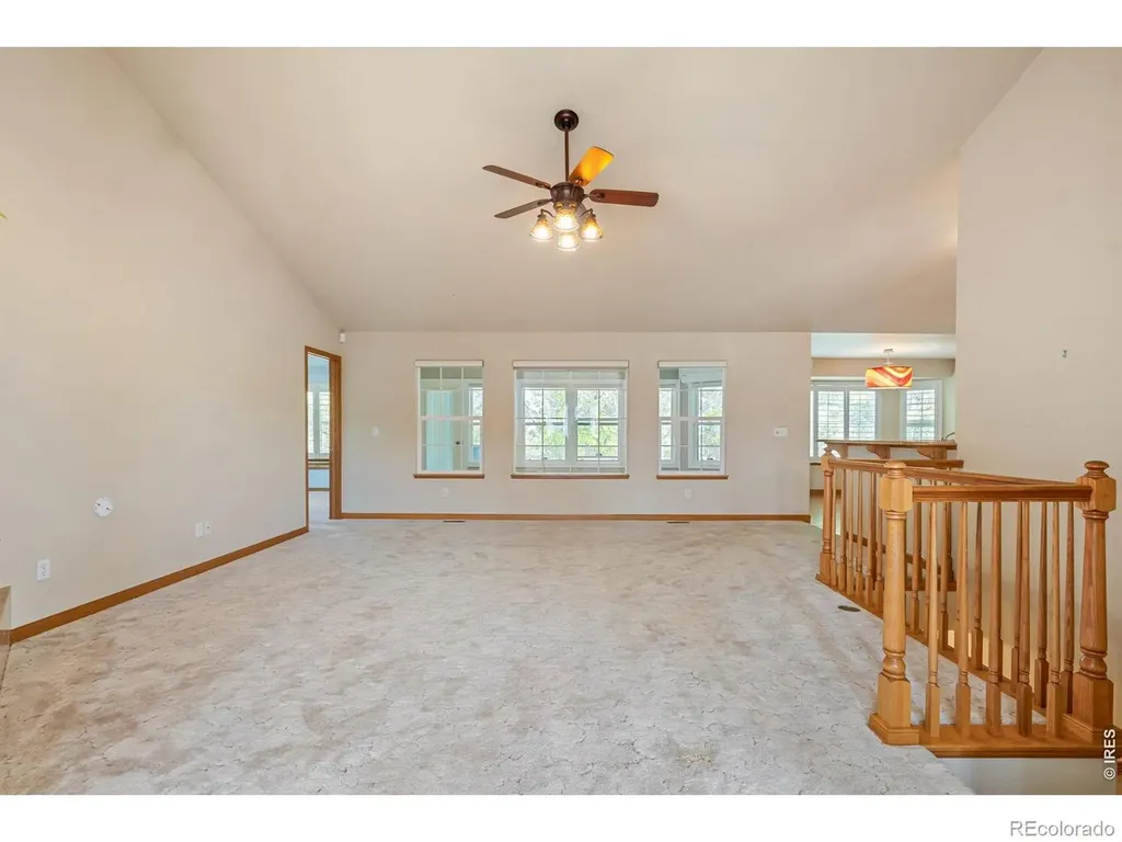 27811 Hopi Trail Loveland CO 80537