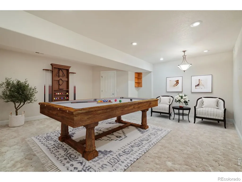 27811 Hopi Trail Loveland CO 80537