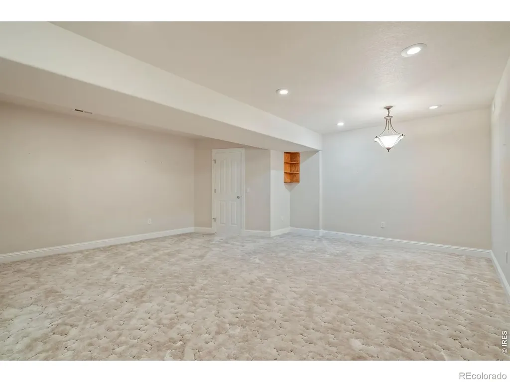 27811 Hopi Trail Loveland CO 80537