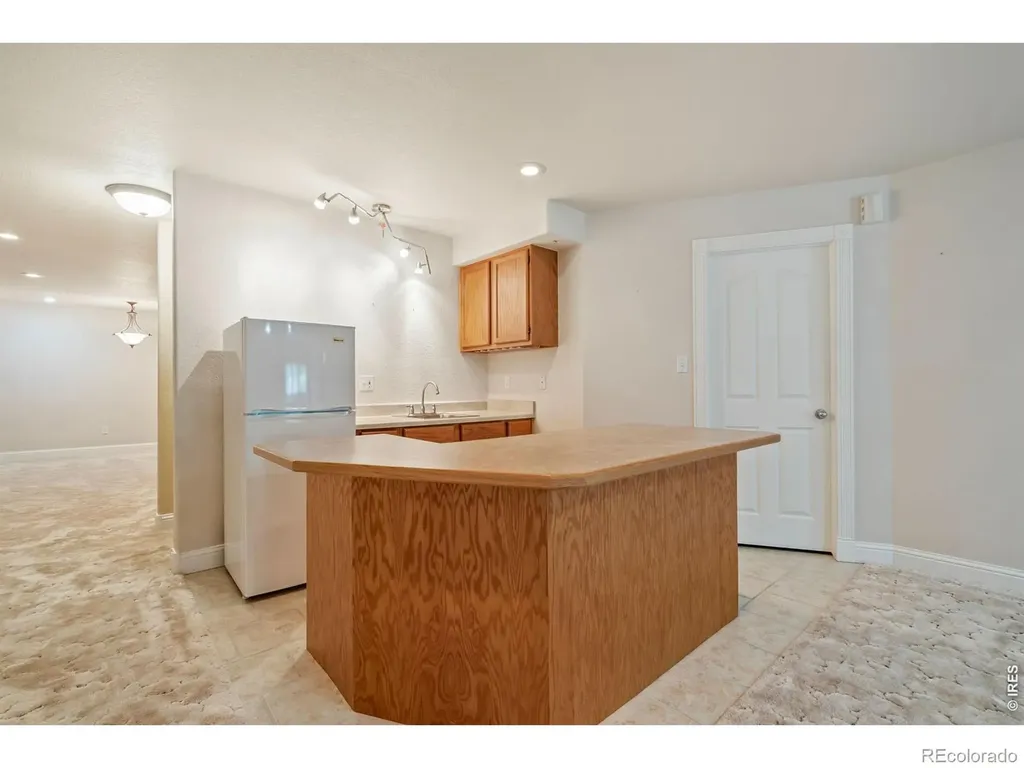 27811 Hopi Trail Loveland CO 80537