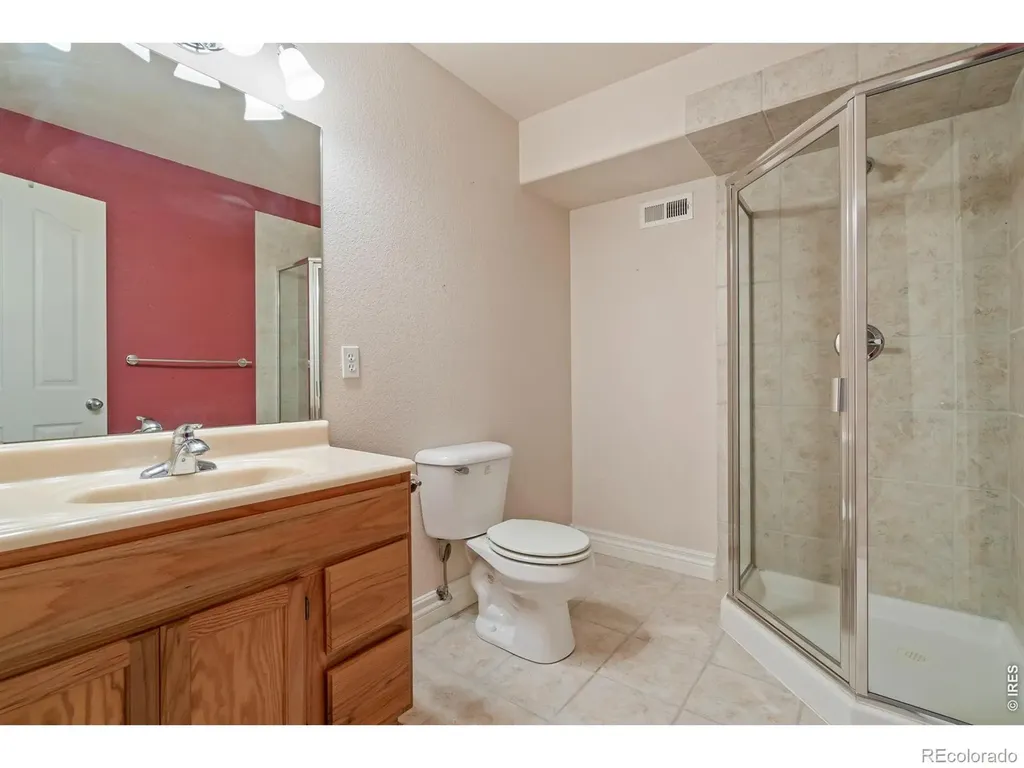 27811 Hopi Trail Loveland CO 80534