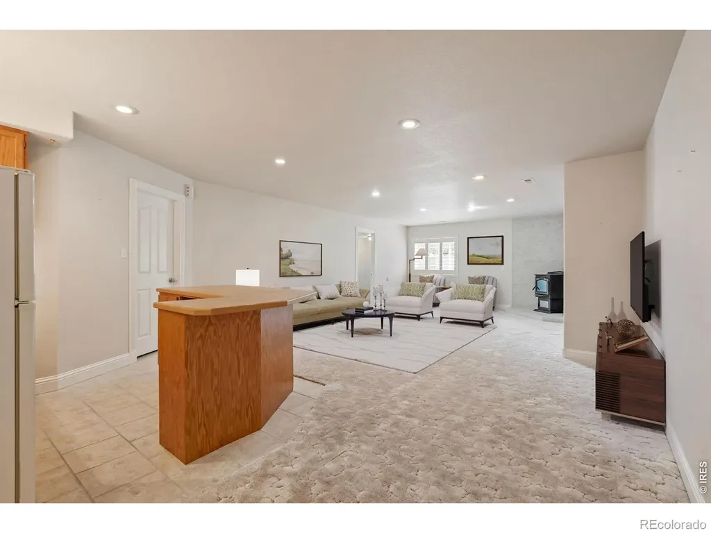 27811 Hopi Trail Loveland CO 80537