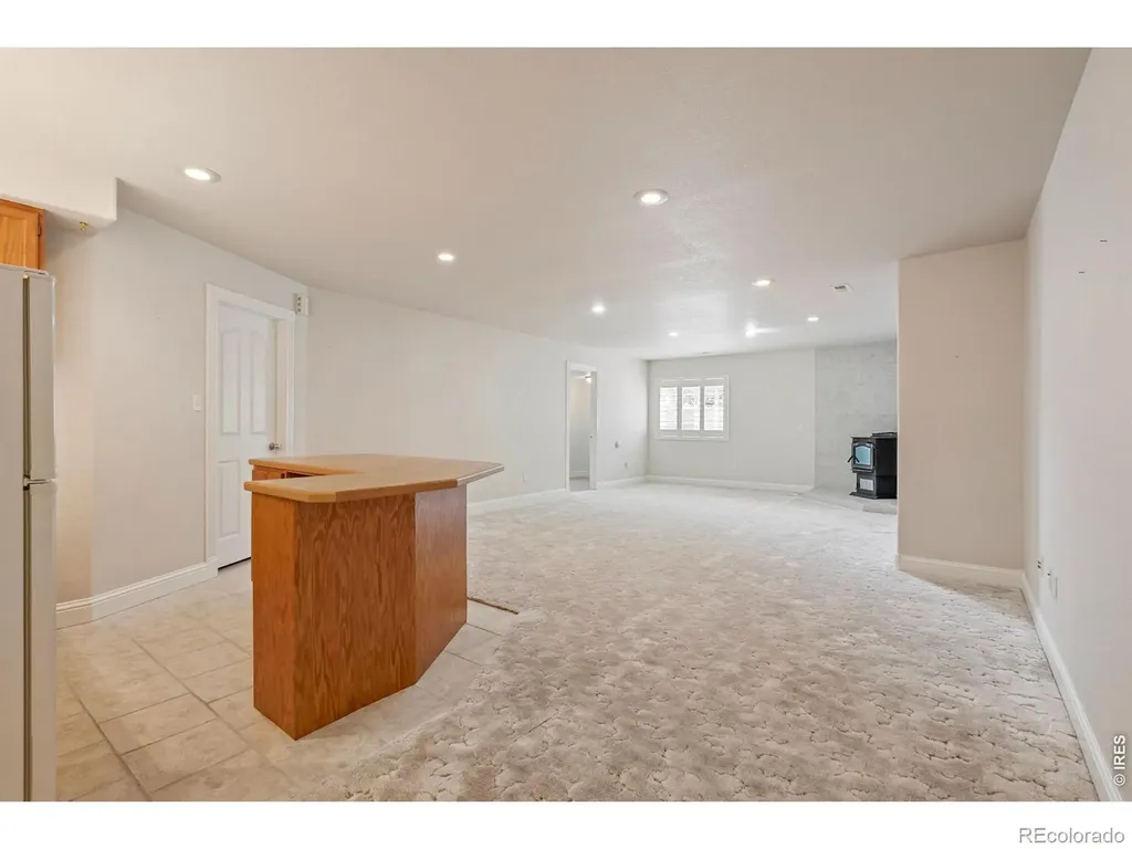 27811 Hopi Trail Loveland CO 80534
