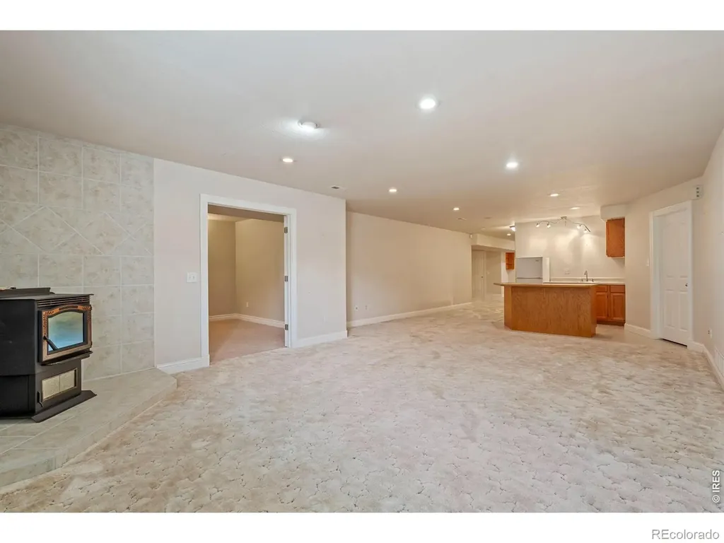 27811 Hopi Trail Loveland CO 80537