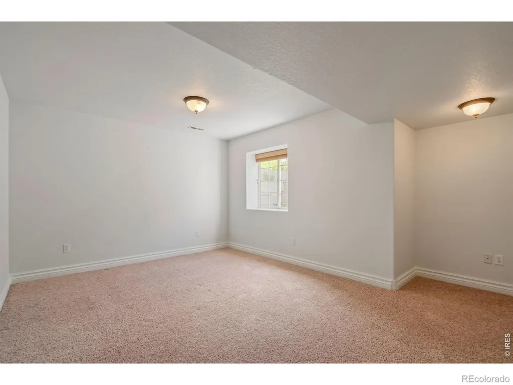 27811 Hopi Trail Loveland CO 80534