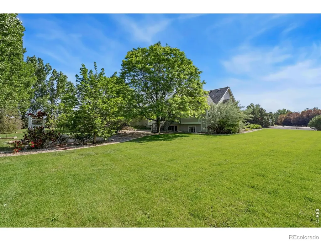 27811 Hopi Trail Loveland CO 80537
