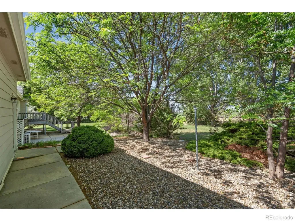 27811 Hopi Trail Loveland CO 80534