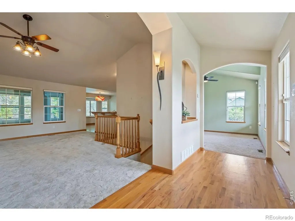 27811 Hopi Trail Loveland CO 80537