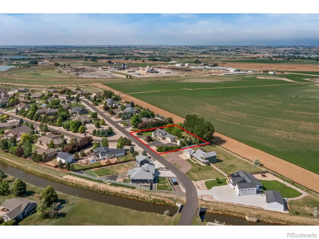 27811 Hopi Trail Loveland CO 80537