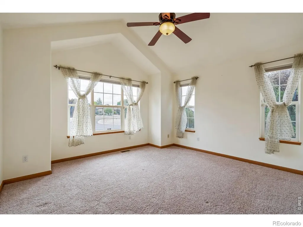 27811 Hopi Trail Loveland CO 80534