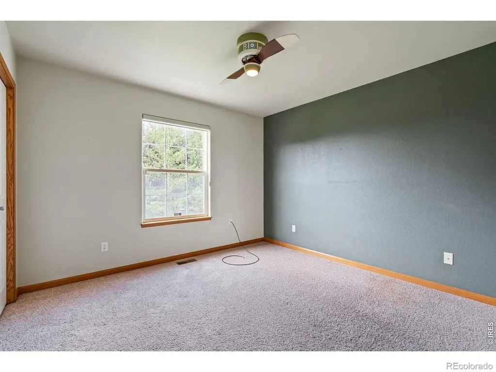 27811 Hopi Trail Loveland CO 80534