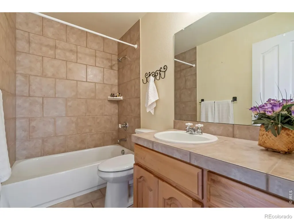 27811 Hopi Trail Loveland CO 80537