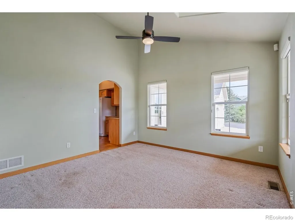 27811 Hopi Trail Loveland CO 80534