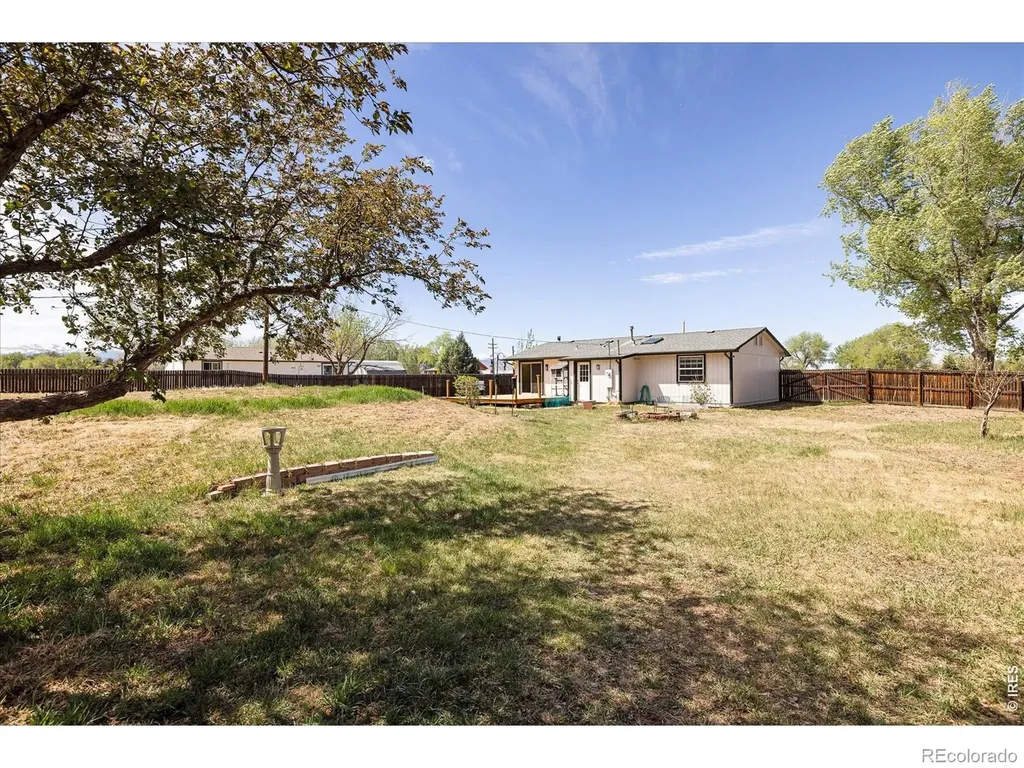 9234 Arapahoe Road Boulder CO 80303