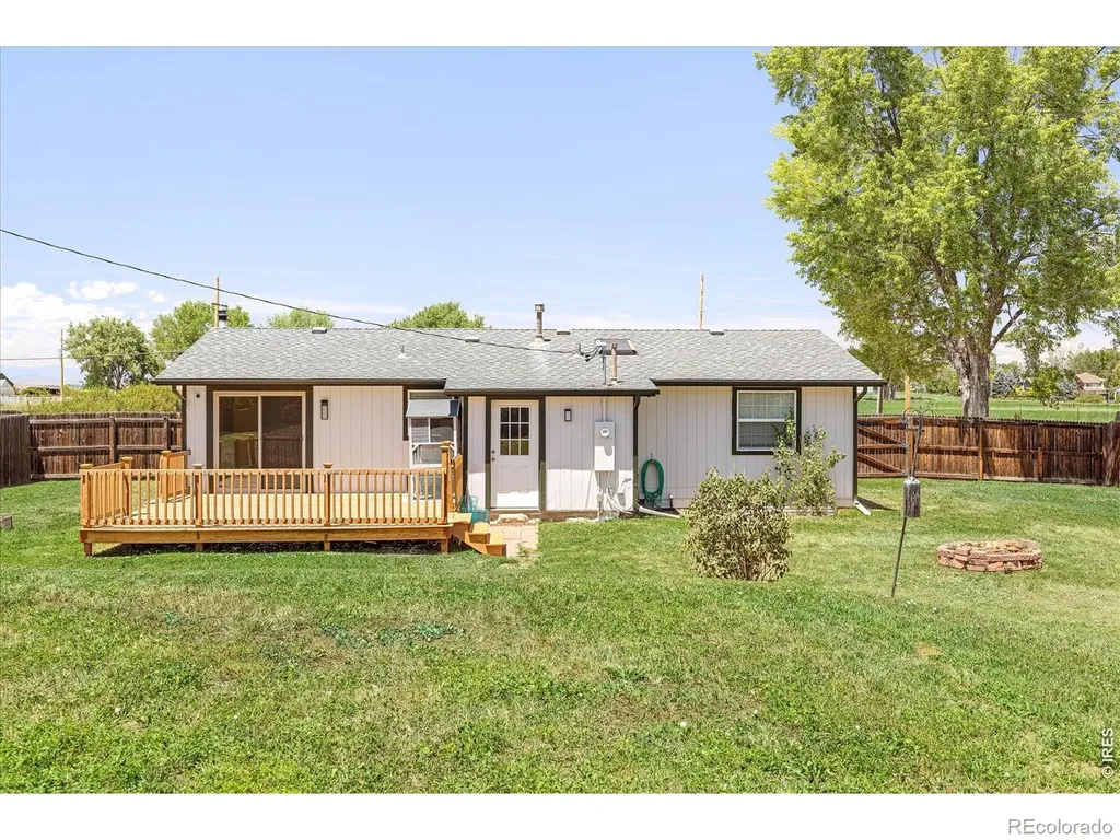 9234 Arapahoe Road Boulder CO 80303