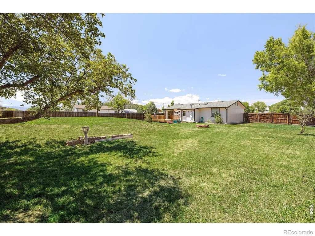 9234 Arapahoe Road Boulder CO 80303
