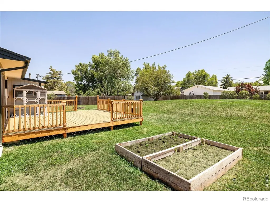 9234 Arapahoe Road Boulder CO 80303