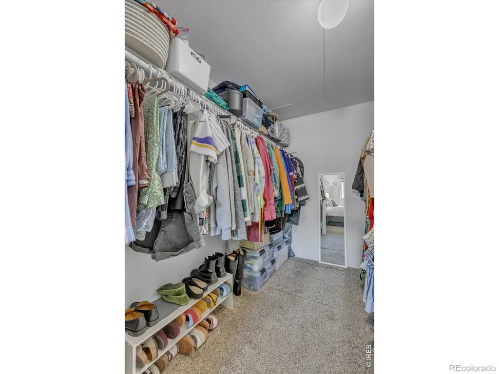 540 S Forest Street Denver CO 80246