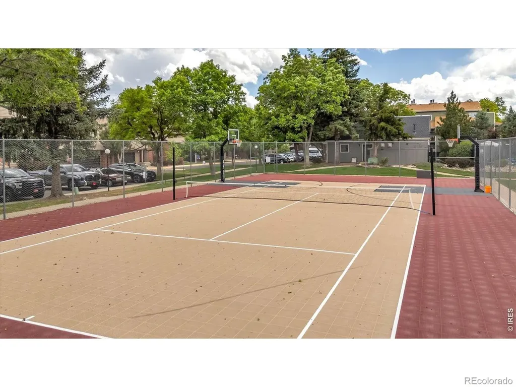540 S Forest Street Denver CO 80246