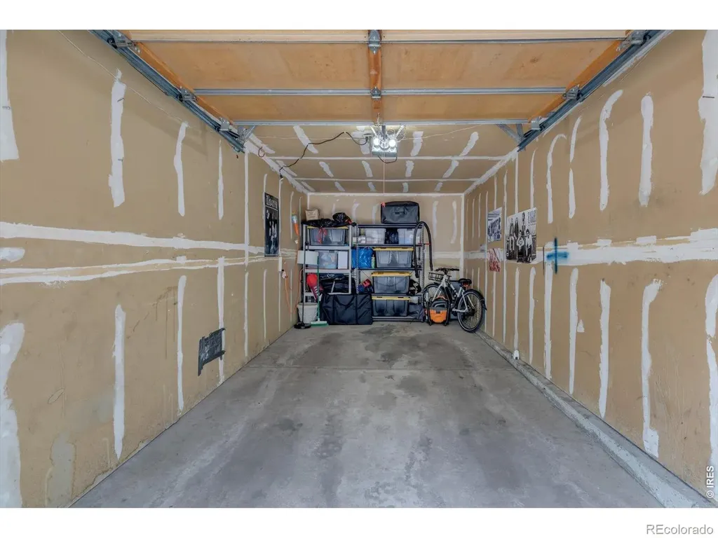 540 S Forest Street Denver CO 80246