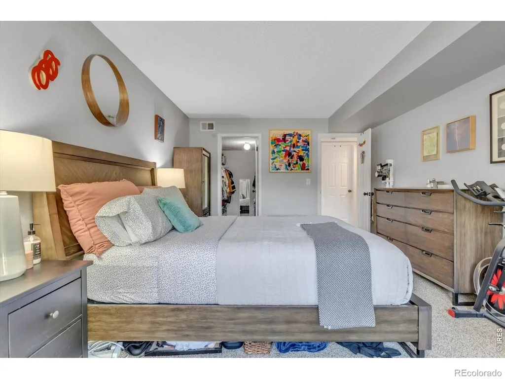 540 S Forest Street Denver CO 80246