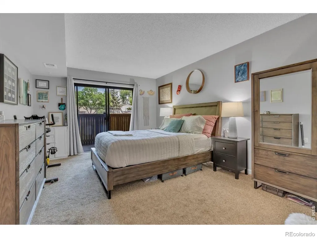 540 S Forest Street Denver CO 80246