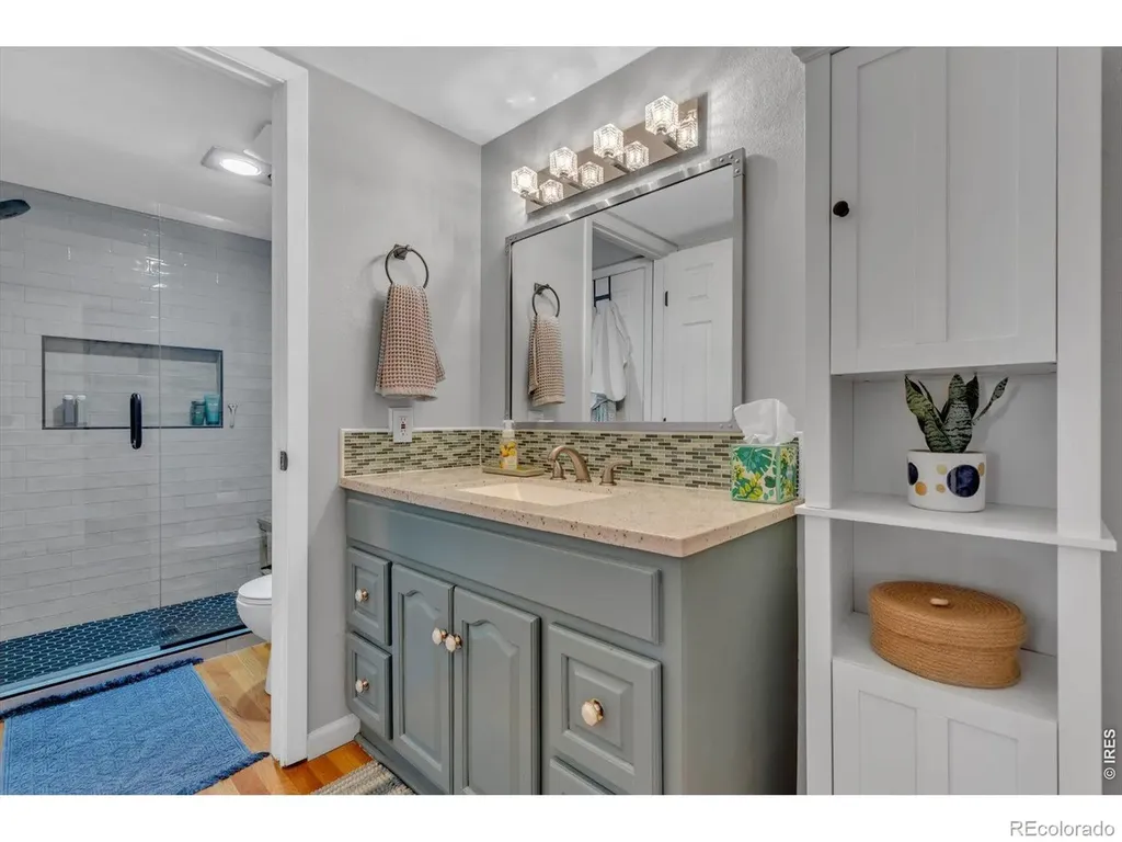 540 S Forest Street Denver CO 80246