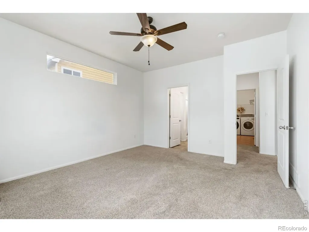 2202 Maple Hill Drive Fort Collins CO 80524