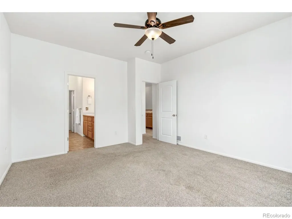 2202 Maple Hill Drive Fort Collins CO 80524