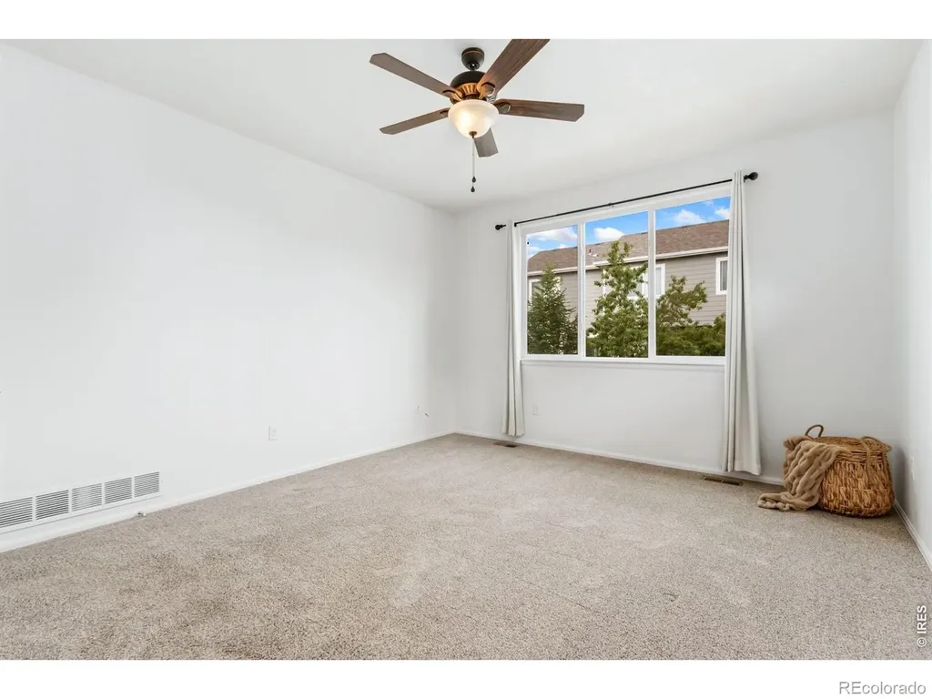 2202 Maple Hill Drive Fort Collins CO 80524