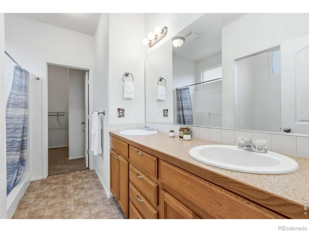 2202 Maple Hill Drive Fort Collins CO 80524