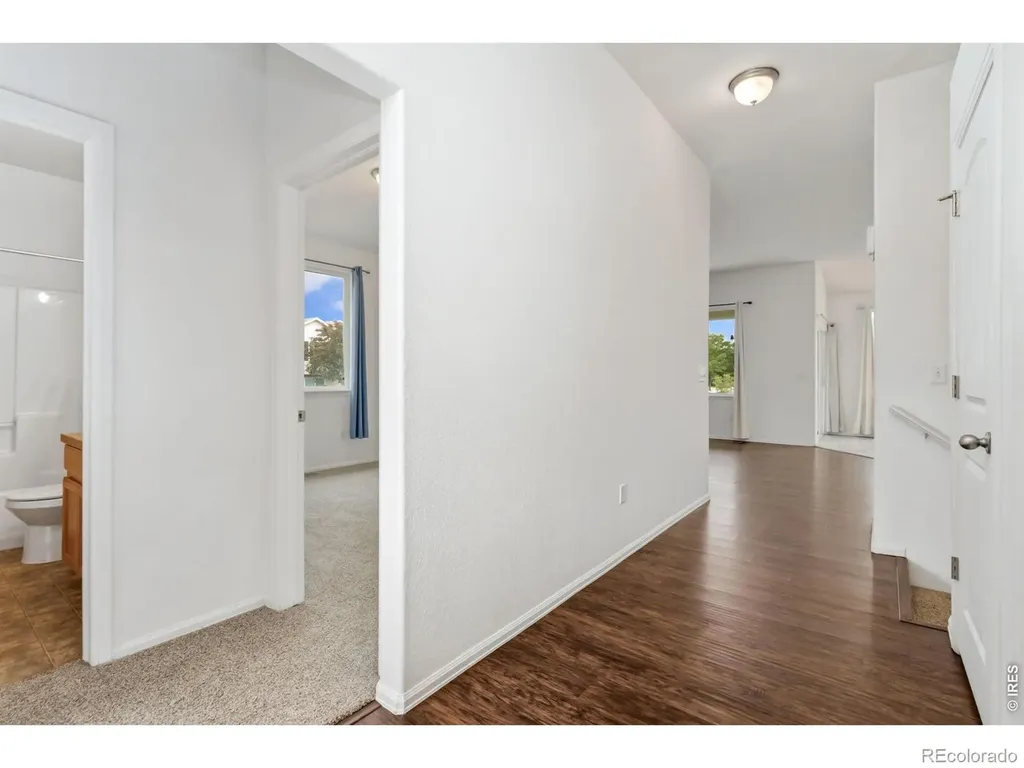 2202 Maple Hill Drive Fort Collins CO 80524