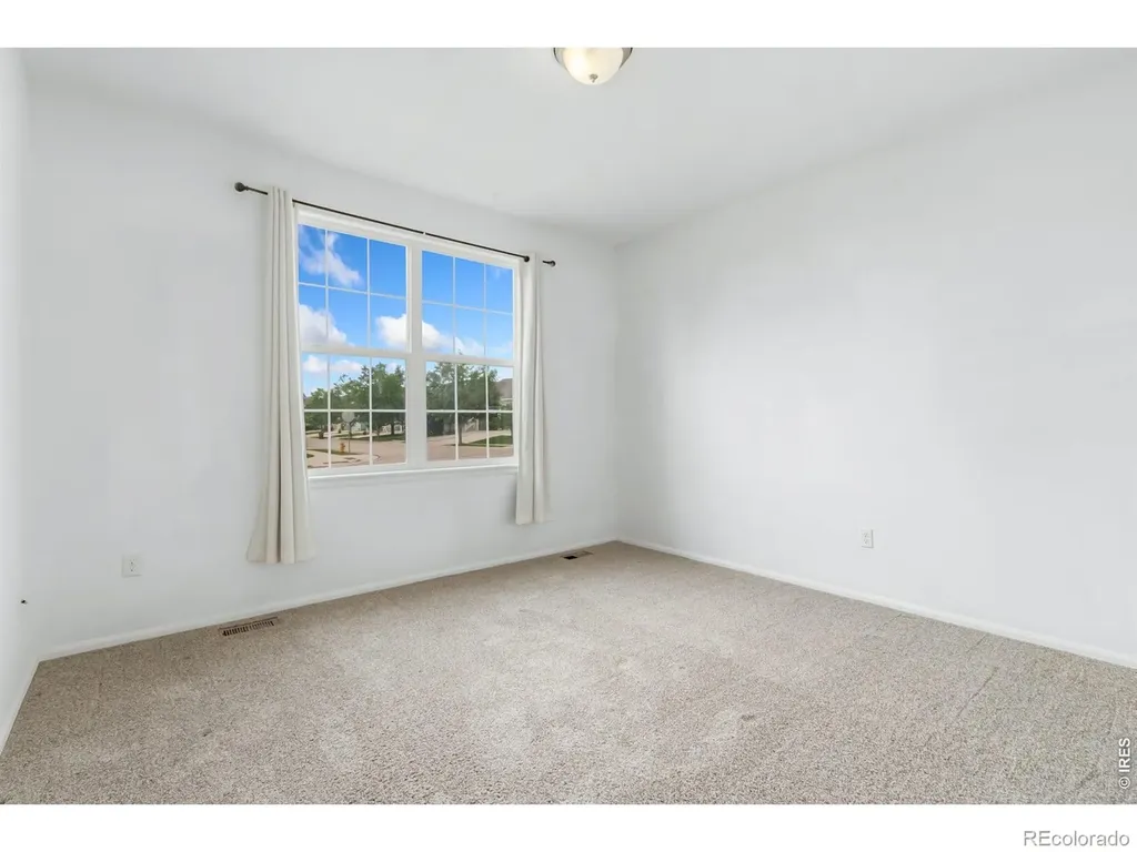 2202 Maple Hill Drive Fort Collins CO 80524
