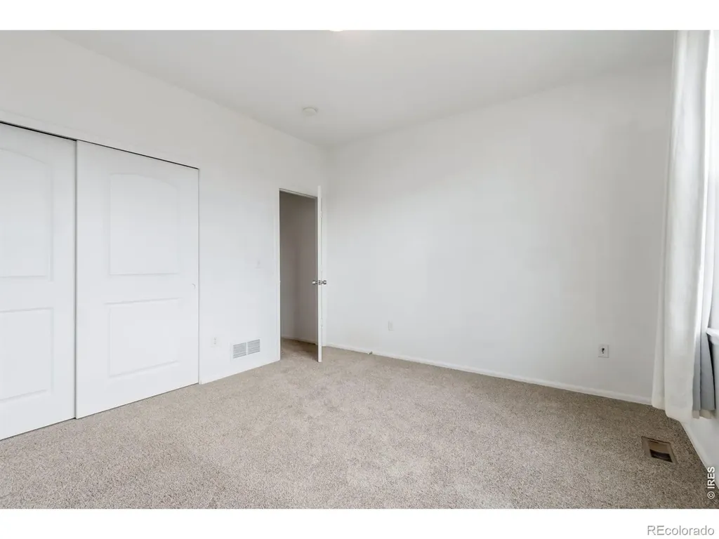 2202 Maple Hill Drive Fort Collins CO 80524