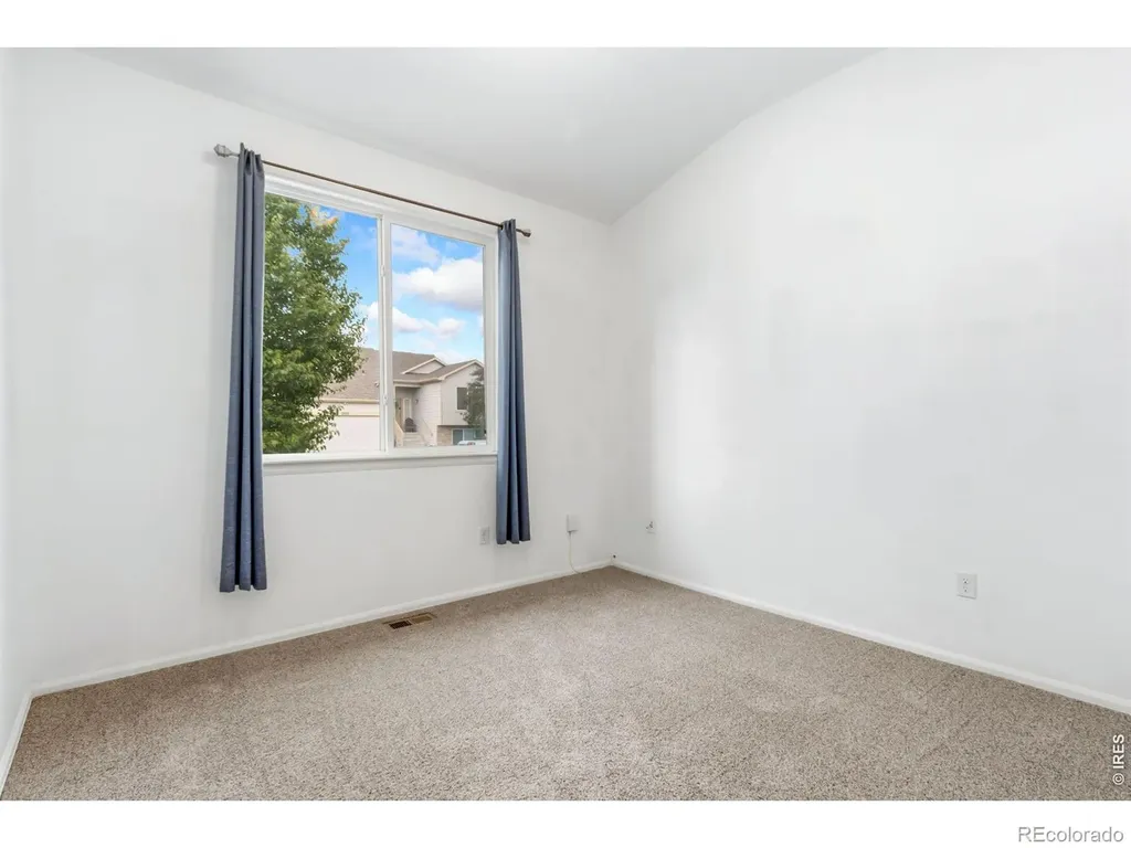 2202 Maple Hill Drive Fort Collins CO 80524