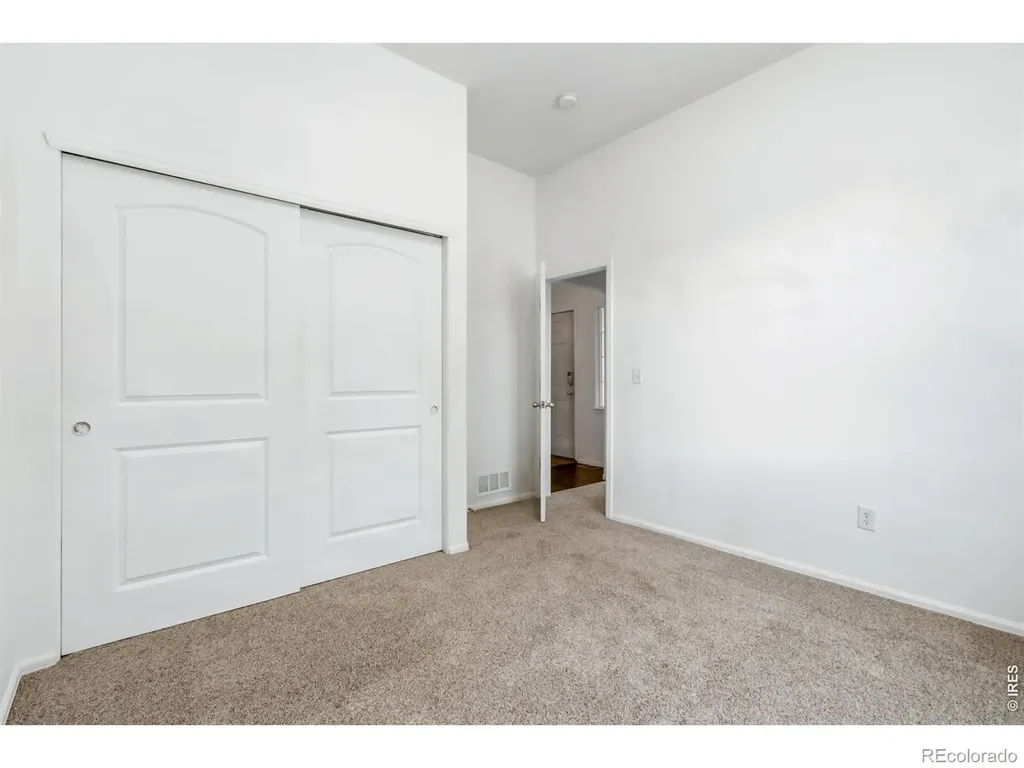 2202 Maple Hill Drive Fort Collins CO 80524