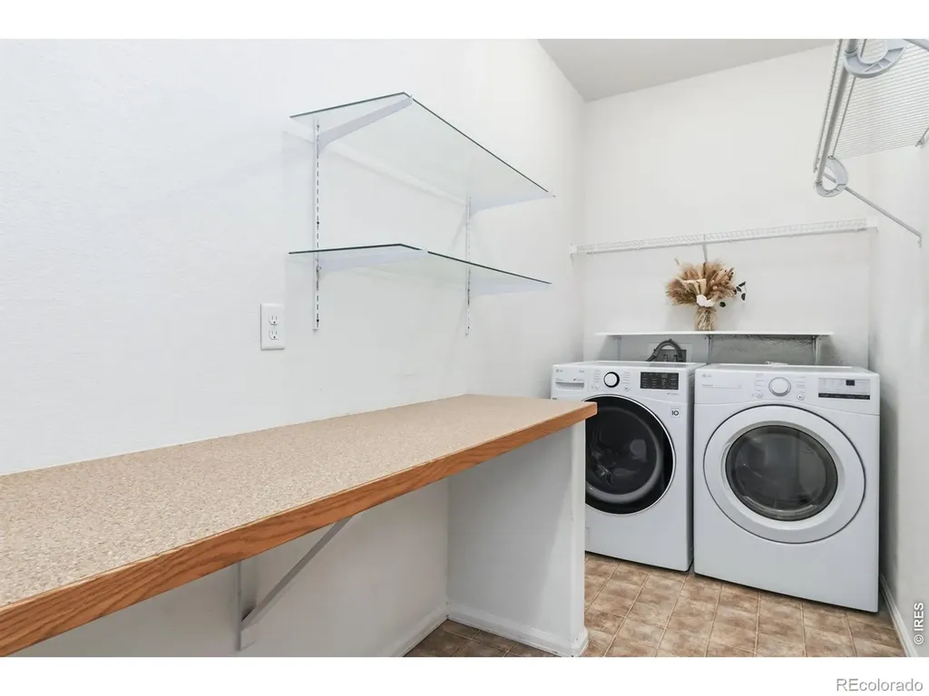 2202 Maple Hill Drive Fort Collins CO 80524