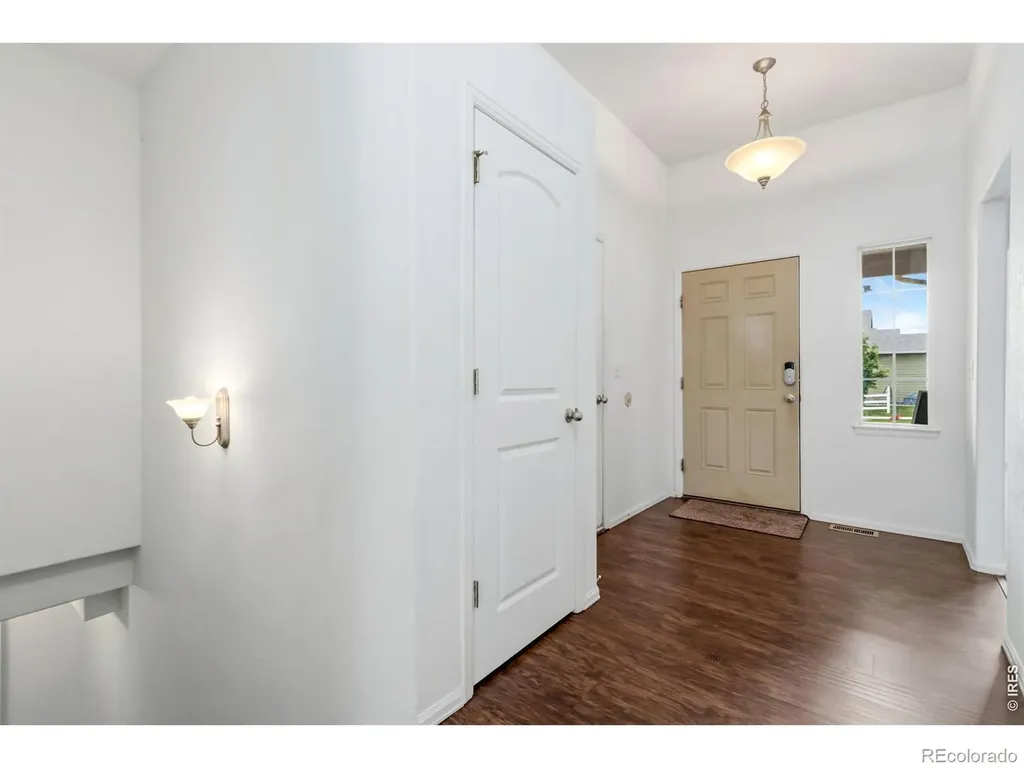 2202 Maple Hill Drive Fort Collins CO 80524