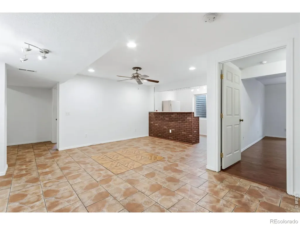 2202 Maple Hill Drive Fort Collins CO 80524